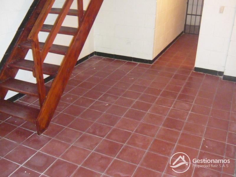 WhatsApp Image 2025-10-28 at 10.12.04 AM.jpeg